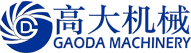 紙吸管機(jī)設(shè)備廠(chǎng)家-溫州高大紙管機(jī)械有限公司【官網(wǎng)】